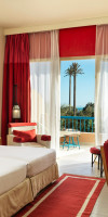 Club Paradisio El Gouna