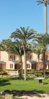 Club Paradisio El Gouna