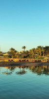 CLUB PARADISIO HOTEL EL GOUNA