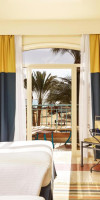 CLUB PARADISIO HOTEL EL GOUNA