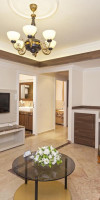 CLUB PARADISO