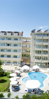 CLUB PARADISO