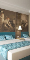 MARBELLA HOTEL