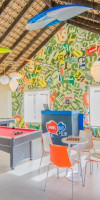 Royalton Splash Punta Cana