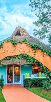 Iberostar Selection Hacienda Dominicus