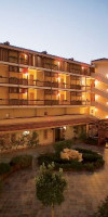 Menigos Resort