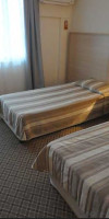 CLUB PINETA HOTEL