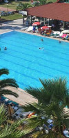 CLUB PINETA HOTEL