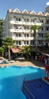 CLUB PINETA HOTEL