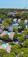 CLUB PRIVE BY RIXOS BELEK