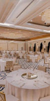 Club Privé By Rixos Saadiyat