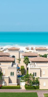 Club Privé By Rixos Saadiyat