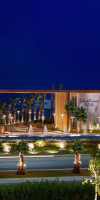 CLUB Prive BY RIXOS Sharm El Sheikh