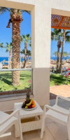 Club Reef Resort & Spa