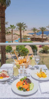 Club Reef Resort & Spa