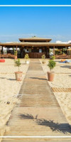 Club Salammbo Hammamet