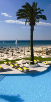 Club Salammbo Hotel