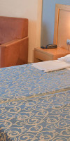 Bluebelle Marbella