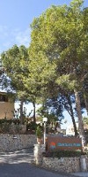 Club Santa Ponsa