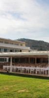 Porto Carras Meliton