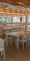 CLUB SARDINIA