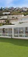 Hotel Oltenia