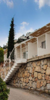 CLUB SARDINIA (EX COCOS HOTEL)