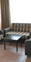 Club Sidar Hotel