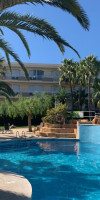 Club Simó