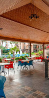 Trypiti Bungalows