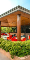 CLUB SUN HEAVEN FAMILY & SPA