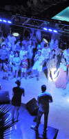 Club Sun Heaven Sea Bird Beach