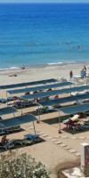 CLUB SUN HEAVEN SEA BIRD BEACH