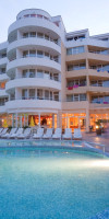 Club Sun Palace