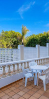 Club Tarahal