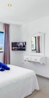 ABC Hotel Thessaloniki