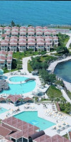 CLUB TARHAN HOLIDAY VILLAGE HOTEL