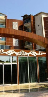 IBEROSTAR CRETA MARINE