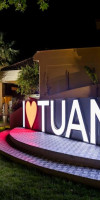 Club Tuana Fethiye