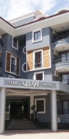 CLUB VIVA