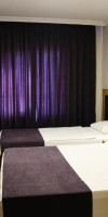 Club Wasa Holiday Village