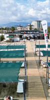 Club Wasa Holiday Village