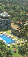 Club Waskaduwa Beach Resort & Spa