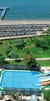 CLUB YALI HOTEL&RESORT