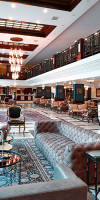 Club Yali Hotel & Resort