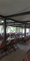 CLUB YALI HOTELS & RESORT