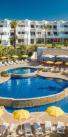 Clube Albufeira Garden Village