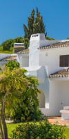 Clube Albufeira Garden Village