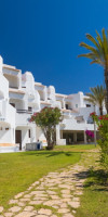 Clube Albufeira Garden Village