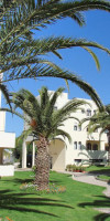 Clube Alvor Ferias